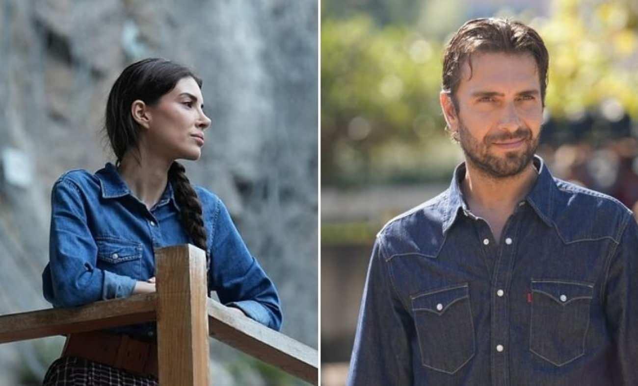 Taşacak Bu Deniz nerede çekiliyor? Furtuna Köyü ve Koçari Köyü nerede, gerçekte var mı?