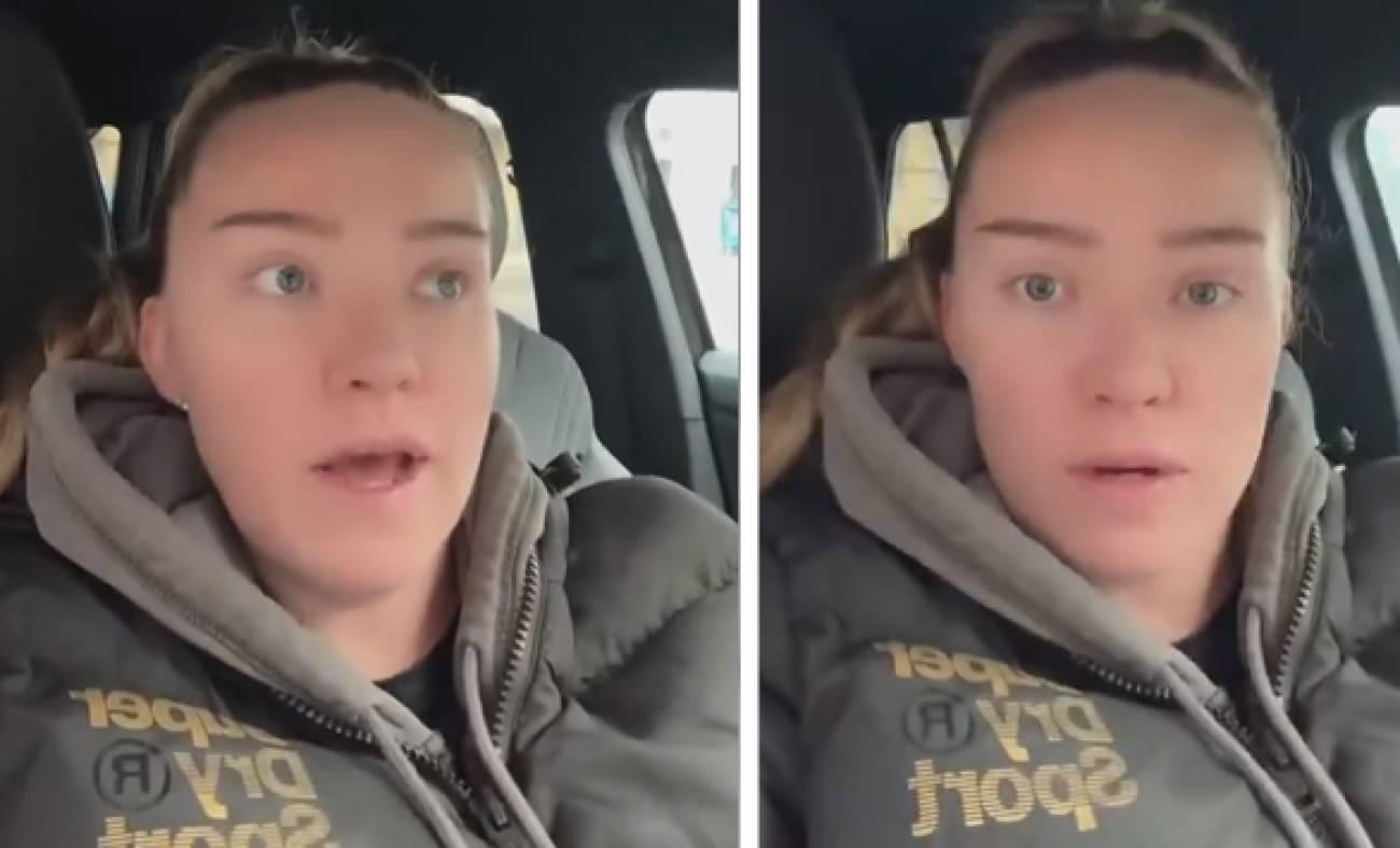 4 yıldır Türkiye'de yaşayan İngiliz , Türkiye'nin Londra'dan daha güvenli olduğunu söyledi!