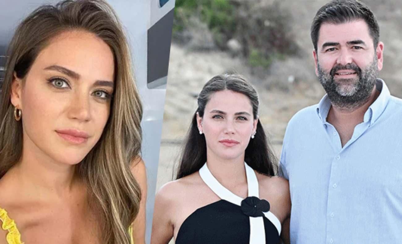 Ceyda Ateş'in yaşadığı sitede başıboş gezen timsah yakalandı!