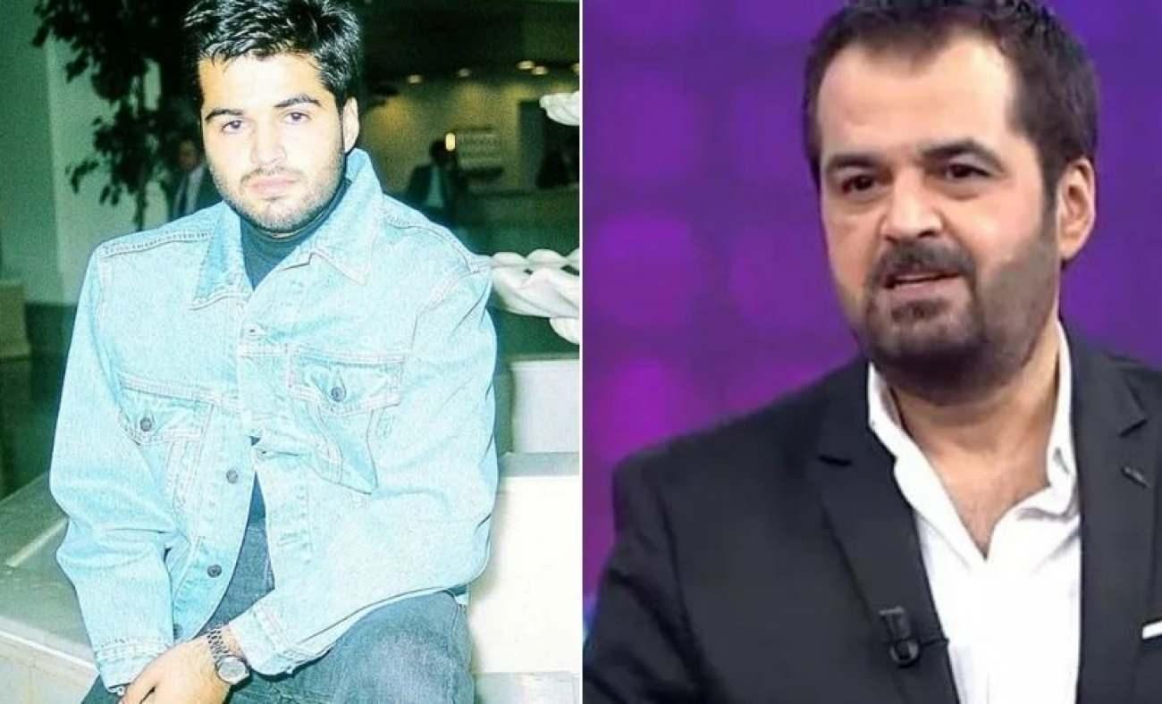 “Sonuna Kadar”ın efsane ismi Ferda Anıl Yarkın yıllar sonra ortaya çıktı! İşte son hali