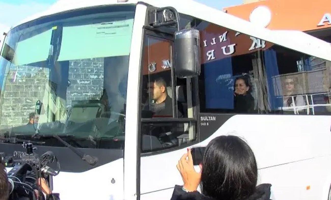 Ünlülere uyuşturucu davasında yeni gelişme! 7 ünlü isme takipsizlik kararı