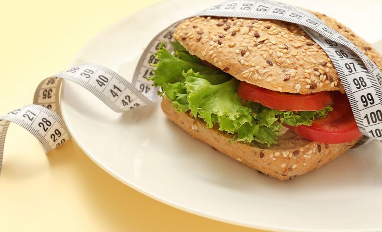 Çağın sağlık krizi: Obezite! "Yalnızca genetik değil yaşam tarzı da belirleyici"