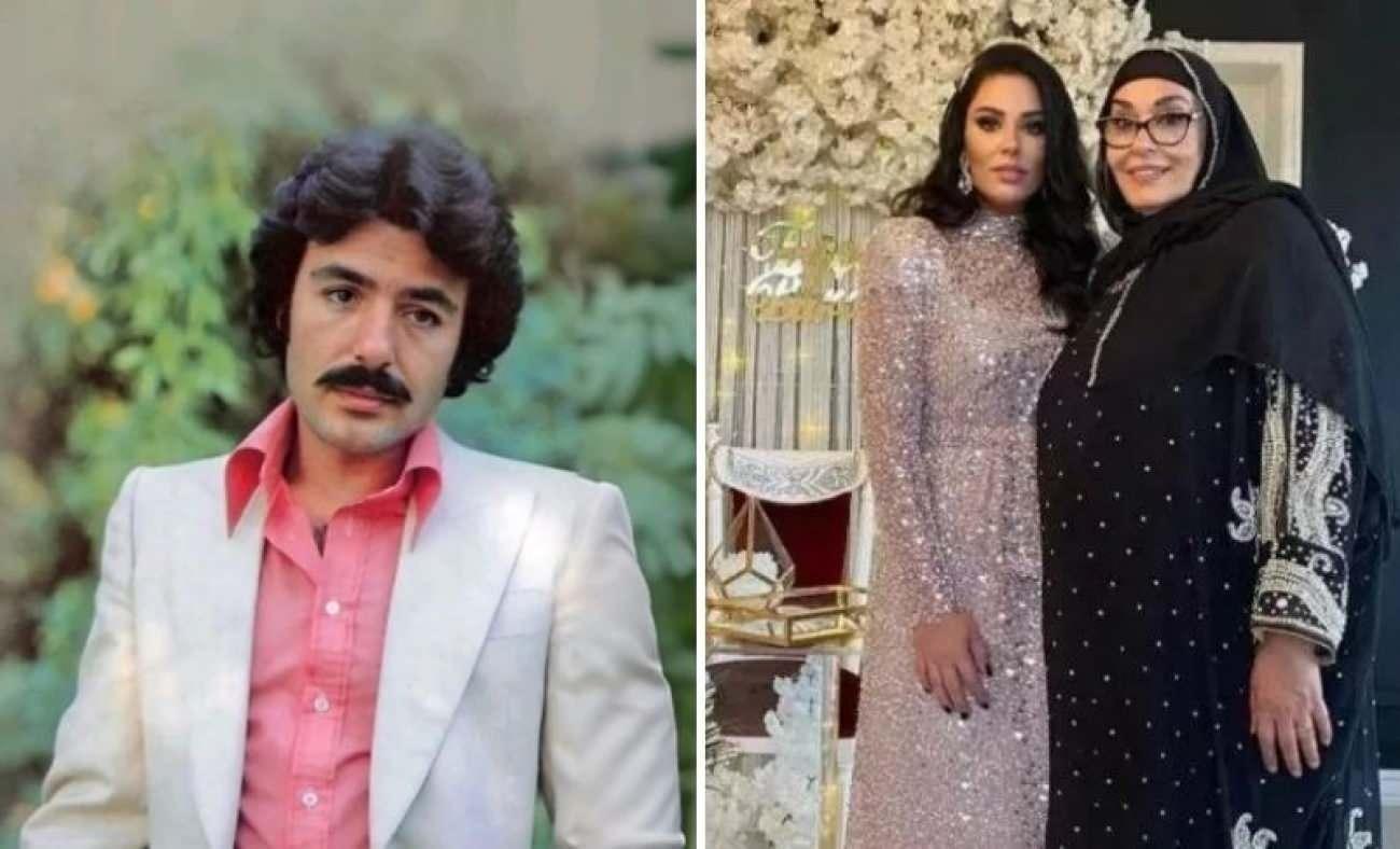 Ferdi Tayfur'un 6 milyar TL'lik mirası dert oldu: Kızı Tuğçe isyan bayrağını çekti