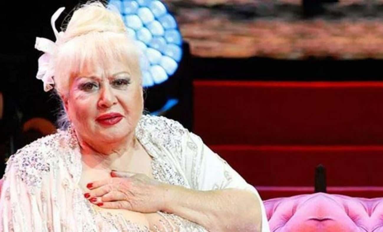 Kültür ve Turizm Bakanlığı devreye girdi! Muazzez Abacı’nın cenazesi Türkiye’ye getiriliyor