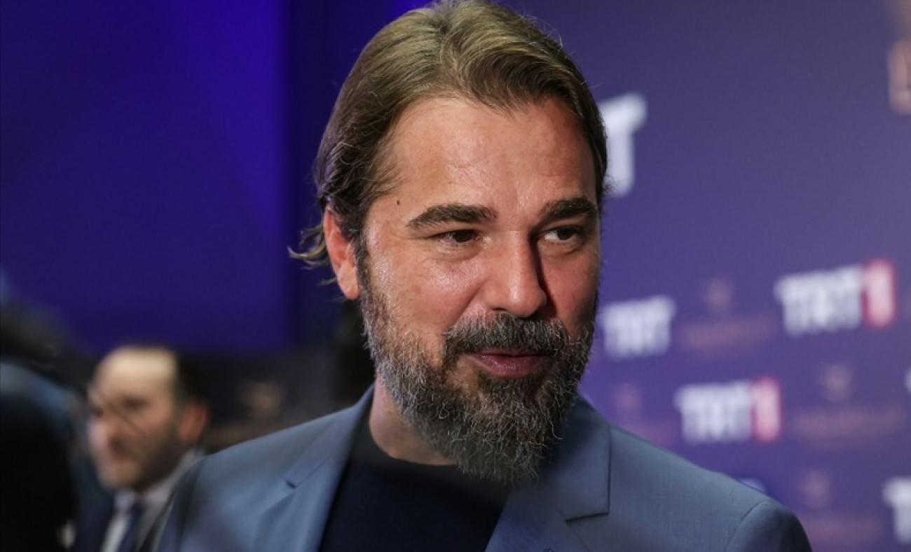 Engin Altan Düzyatan’dan radikal karar: Ülkeyi terk etti! Bakın nereye yerleşmiş