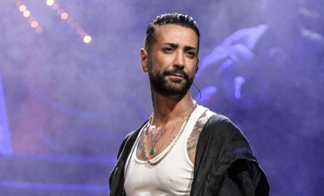 Tan Taşçı uzun zamandır neden konser vermediğini açıkladı!