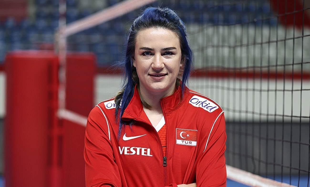 Acun Ilıcalı açıkladı: Meryem Boz Survivor All Star'da yarışacak