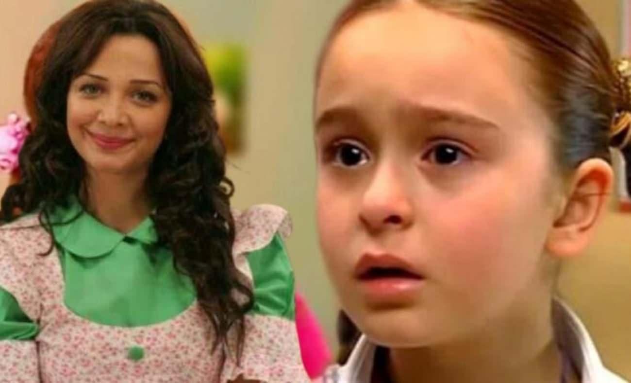 Evrim Akın, Asena Keskinci'nin iddiaları hakkında açıklama yaptı!