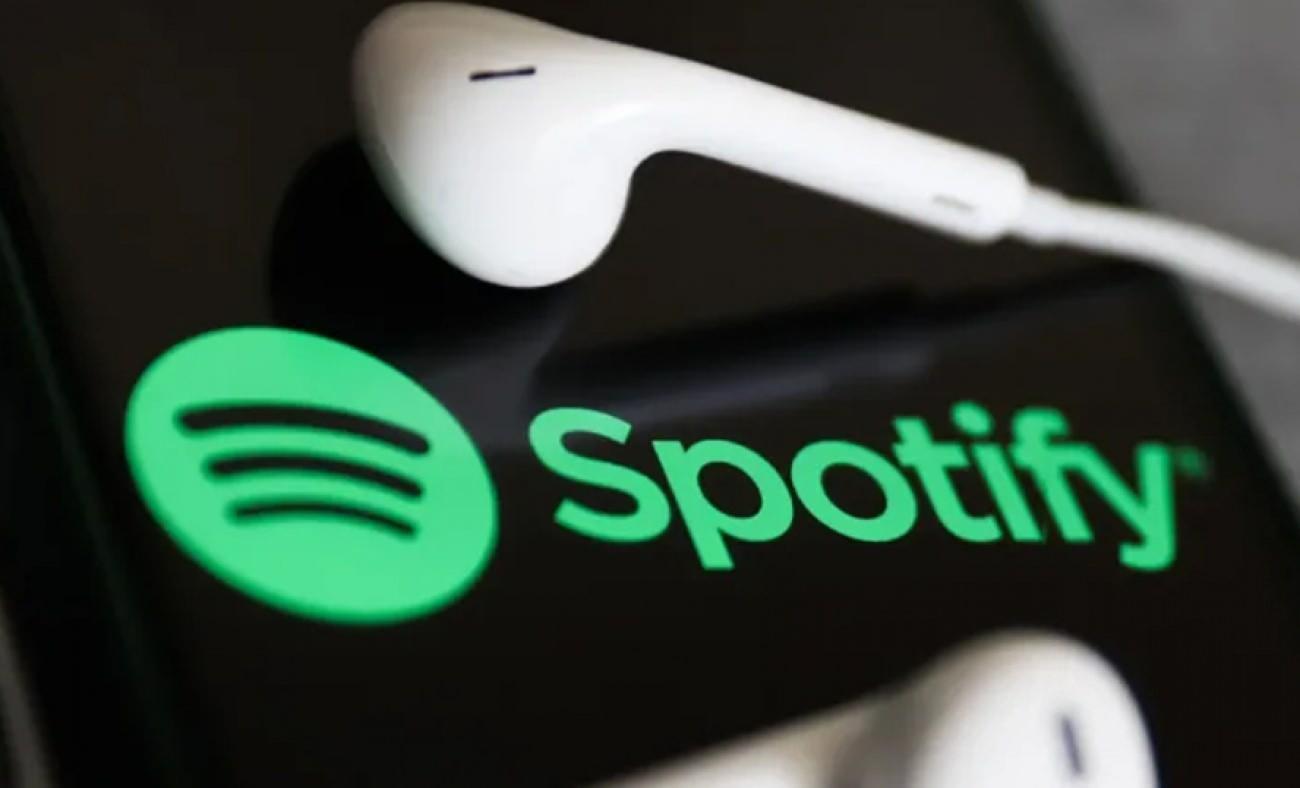 Spotify Wrapped 2025 ne zaman çıkacak? Spotify yıllık özet yayınlandı mı?