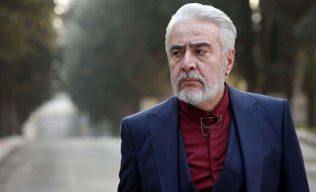 'Moralim bozuk' diyerek geri çevirdi! Uğur Yücel'in terlikleri gündem oldu