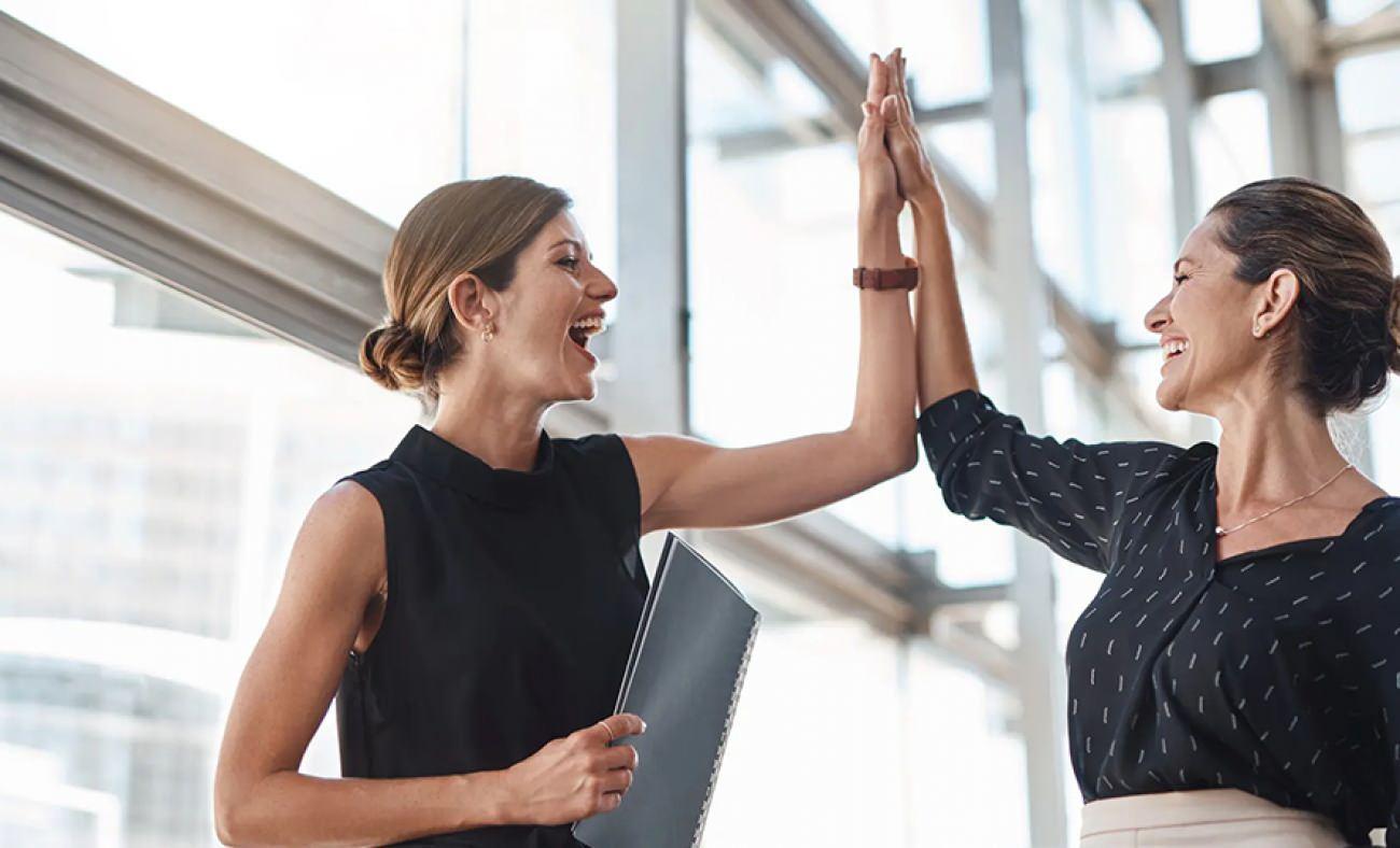 Alarko'nun "Girişim &Ouml;nc&uuml;leri Programı" hibe başvuruları başladı!