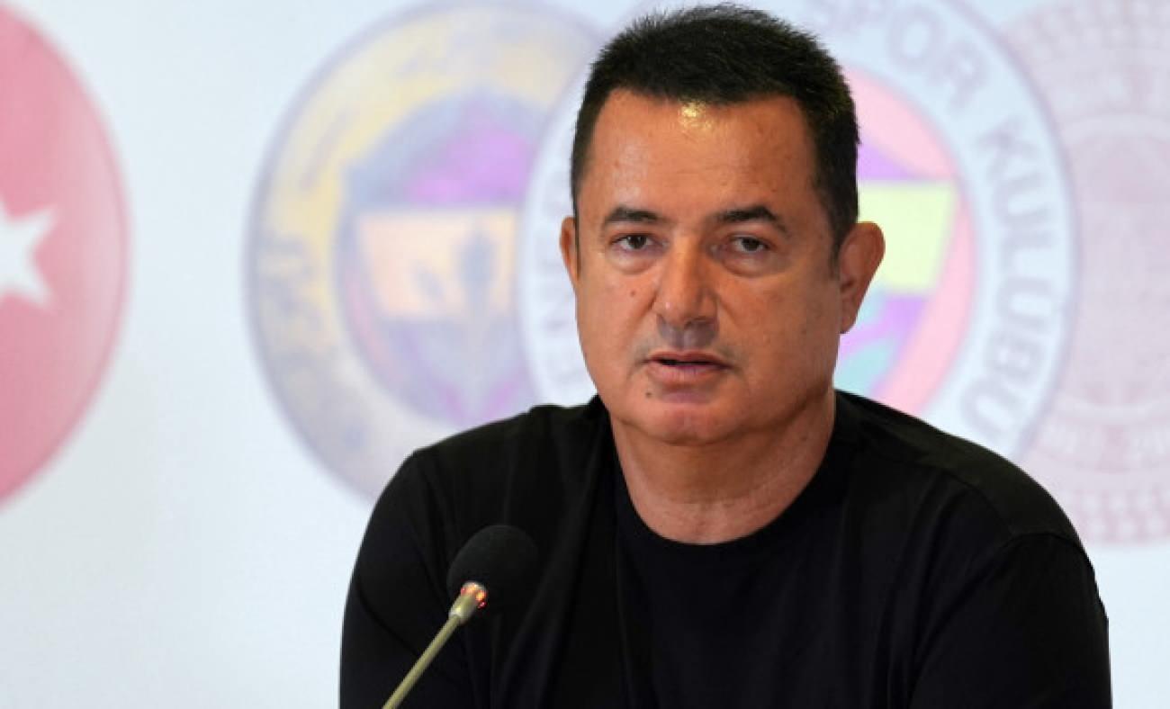 Acun Ilıcalı açıkladı! Survivor 2026'nın kadın yarışmacılarını tek tek açıkladı