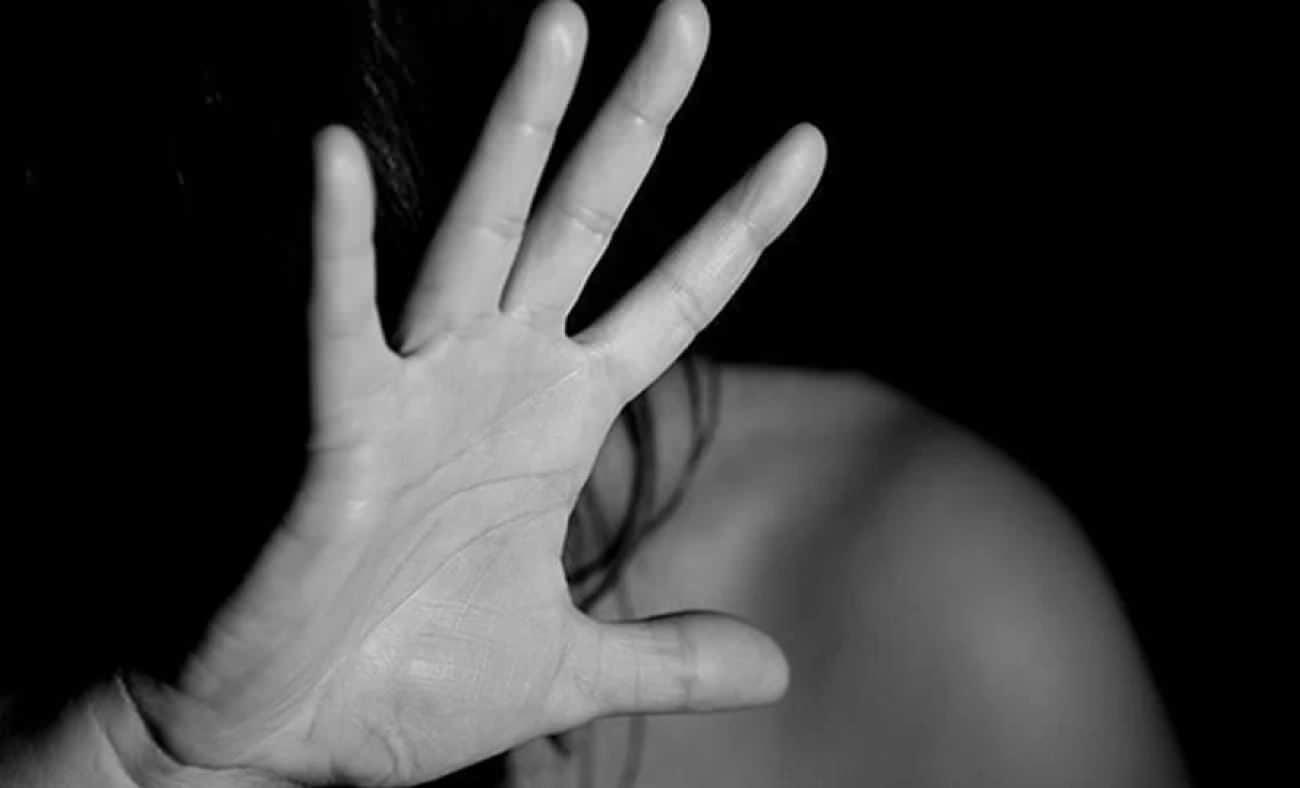 Bakanlık düğmeye bastı: Şiddet mağduru kadınlara esnek ve uzaktan çalışma imkanı geliyor