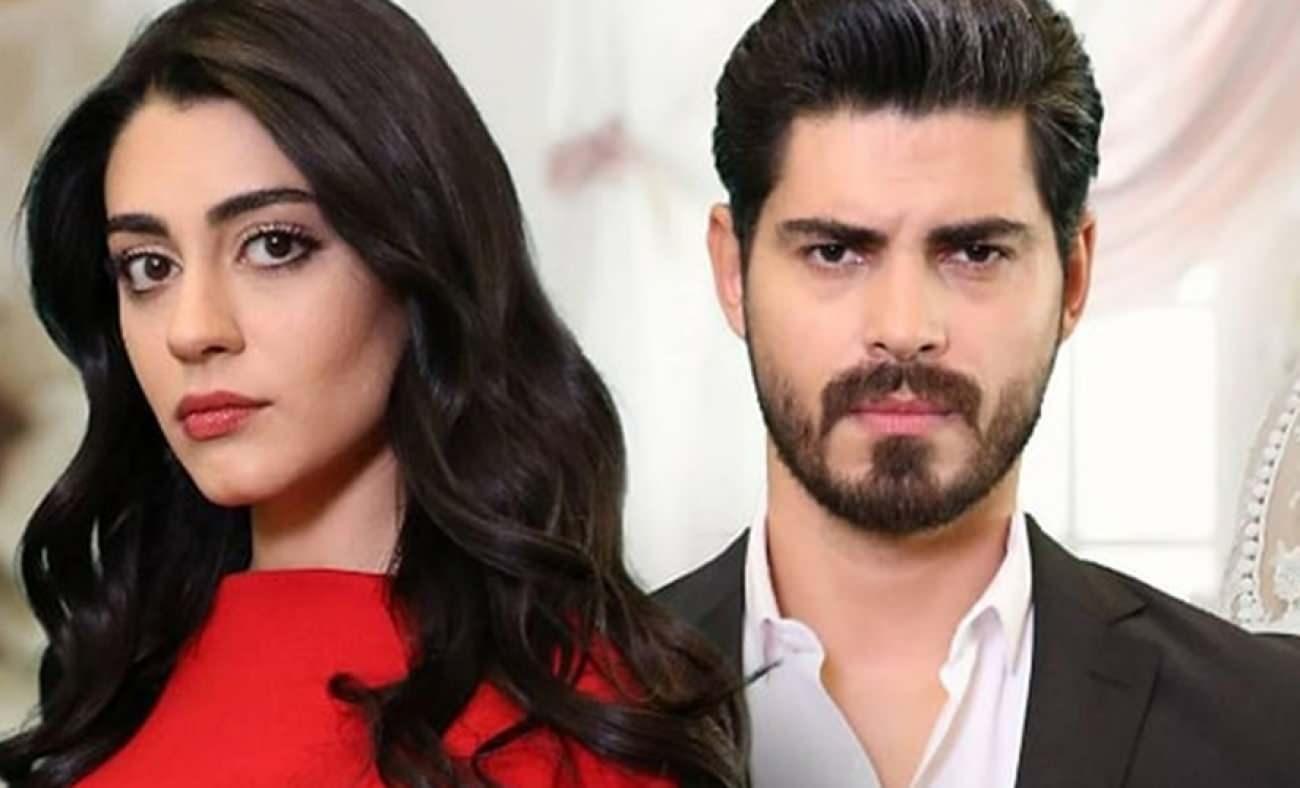 Kanal7'nin sevilen dizisinden büyük başarı! Reyting sonuçları takdir topladı