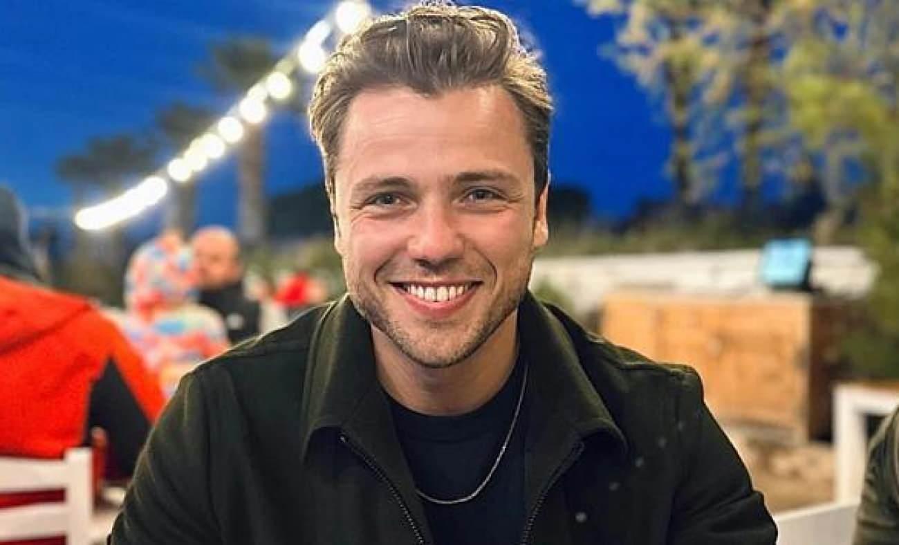 Tolga Sarıtaş'ın dublör kullanması sosyal medyada gündem oldu!