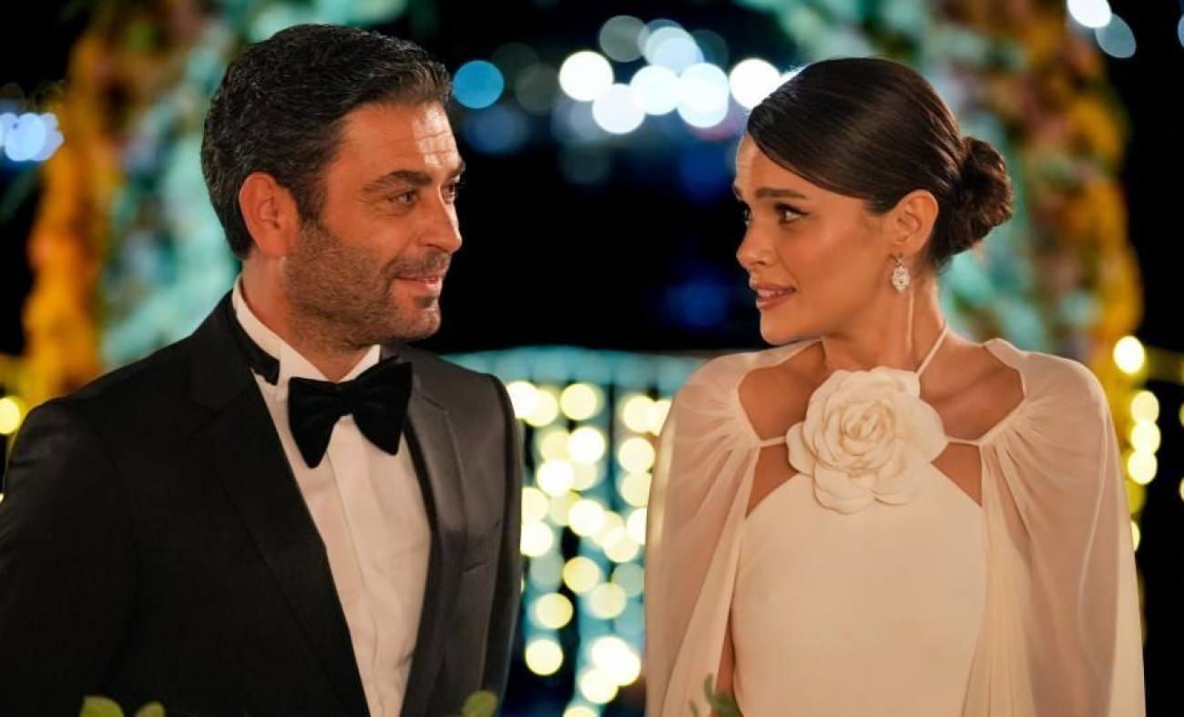 GoTürkiye'den yıldızlı tanıtım: An İstanbul Story ilk günde rekor görüntülenmeye ulaştı