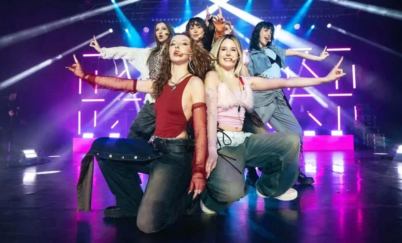 Manifest Grubu davasında karar a&ccedil;ıklandı! Mahkemeden hapis cezası verildi