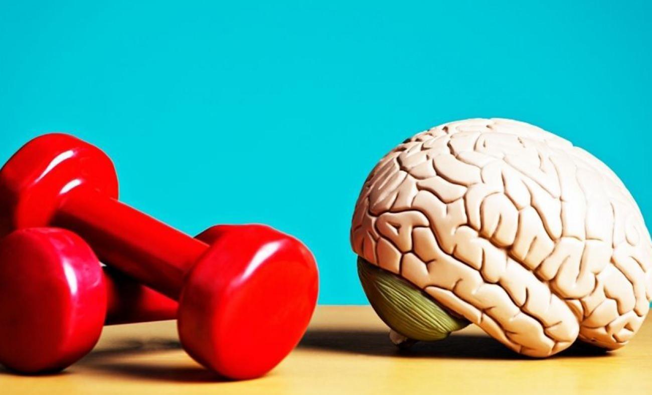 Modern d&uuml;nyanın sessiz katili: Hareketsizlik beyninizi k&uuml;&ccedil;&uuml;lt&uuml;yor olabilir!