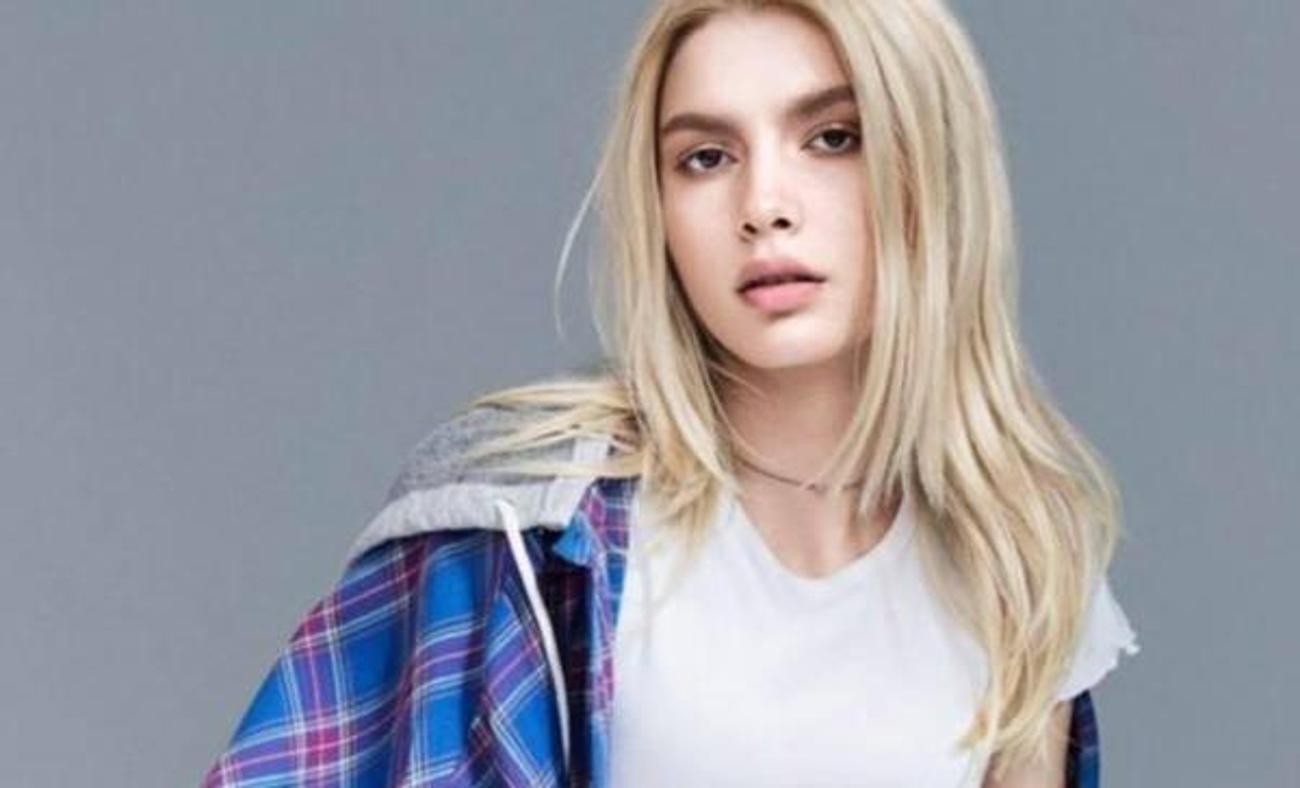 Uyuşturucu operasyonunda g&ouml;zaltına alınan Aleyna Tilki&rsquo;nin avukatından a&ccedil;ıklama geldi