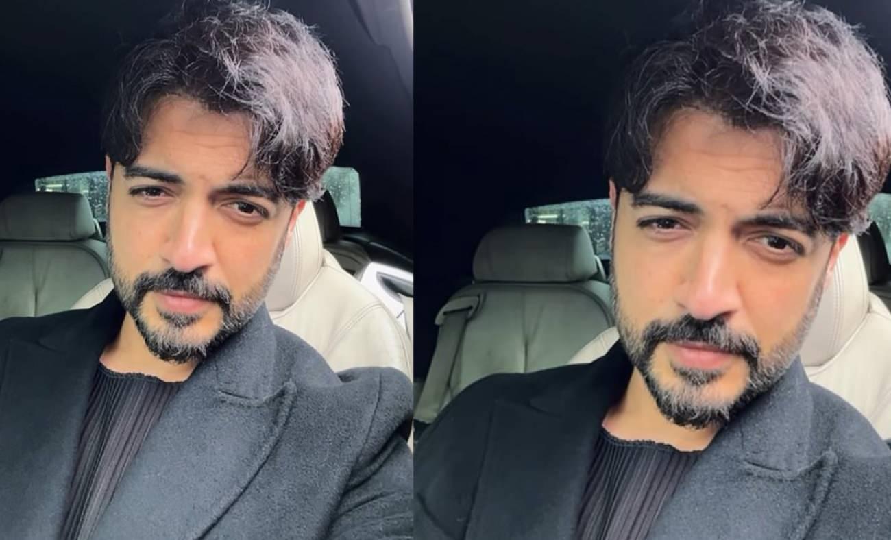 Son dakika! Yusuf G&uuml;ney serbest kalır kalmaz a&ccedil;ıklama yaptı