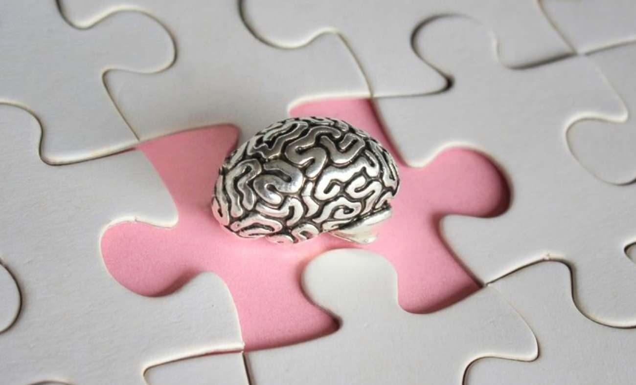 Alzheimer kabusuna erken fren: Hastalığı başlamadan durduran ila&ccedil; bulunmuş olabilir!