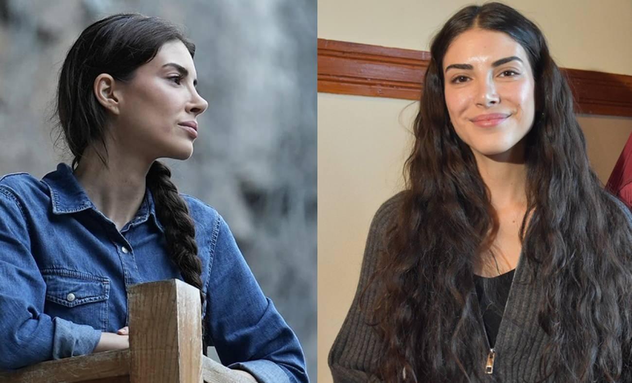 Deniz Baysal 3 yıldır &ccedil;&ouml;z&uuml;ms&uuml;z kalan sorununa Trabzon'da &ccedil;are buldu!