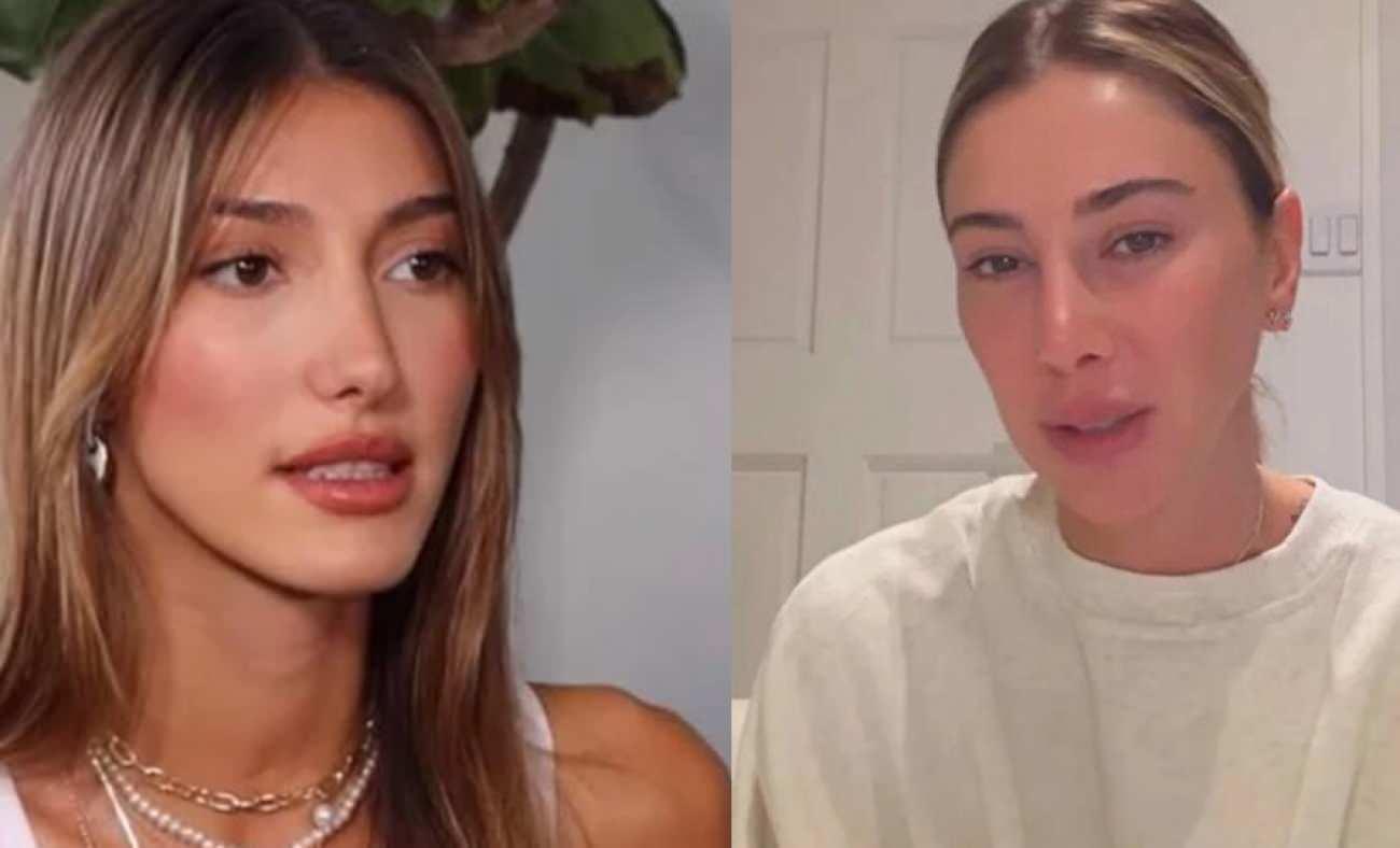 Kandil paylaşımları tepki toplamıştı: "Şeyma ile Şevval'in Samimiyet Sınavı"