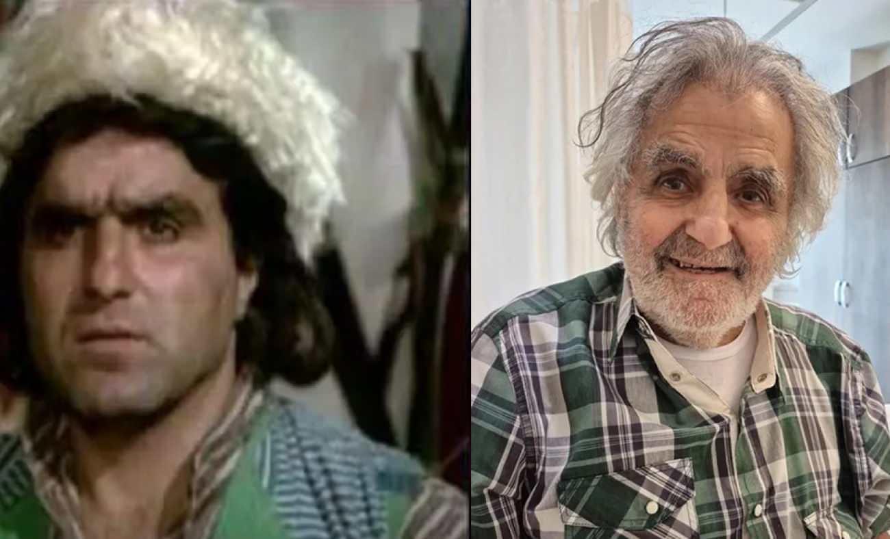 Yeşil&ccedil;am'ın ZıpZıp'ı Necdet K&ouml;keş'ten &uuml;zen haber: Durumu ciddi!