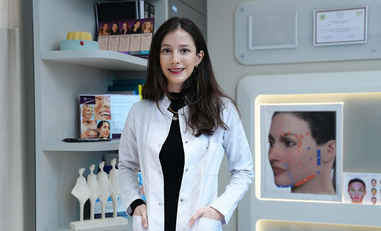 Uzmanından uyarı: Kış geldi, risk arttı soğuk ısırığına dikkat!