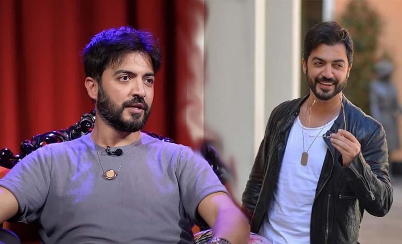 Uyuşturucu testi pozitif &ccedil;ıkan Yusuf G&uuml;ney'den tepki &ccedil;eken a&ccedil;ıklama!