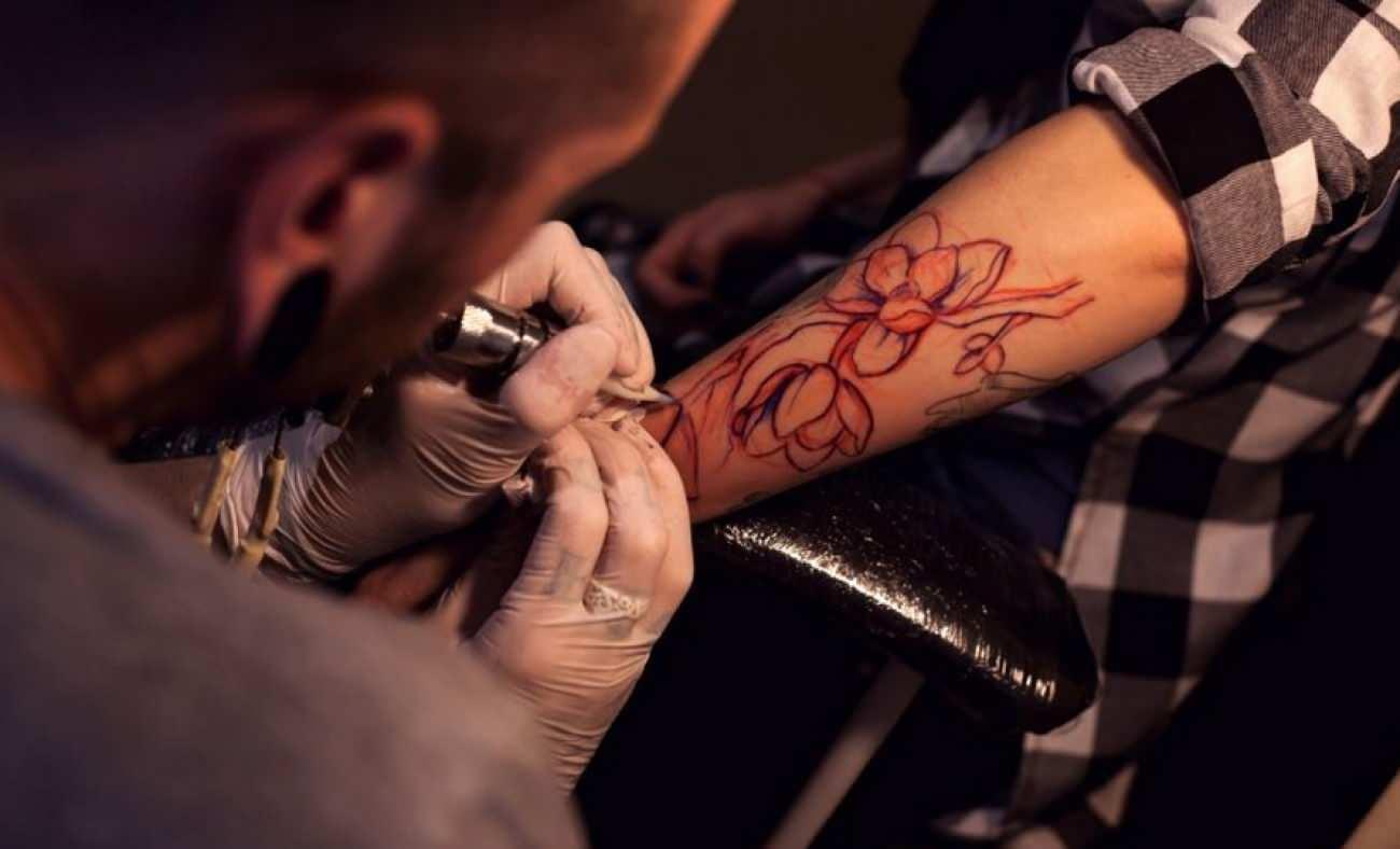 Son araştırmalar ger&ccedil;eği ortaya koydu: D&ouml;vmeler sanıldığı kadar masum değil!