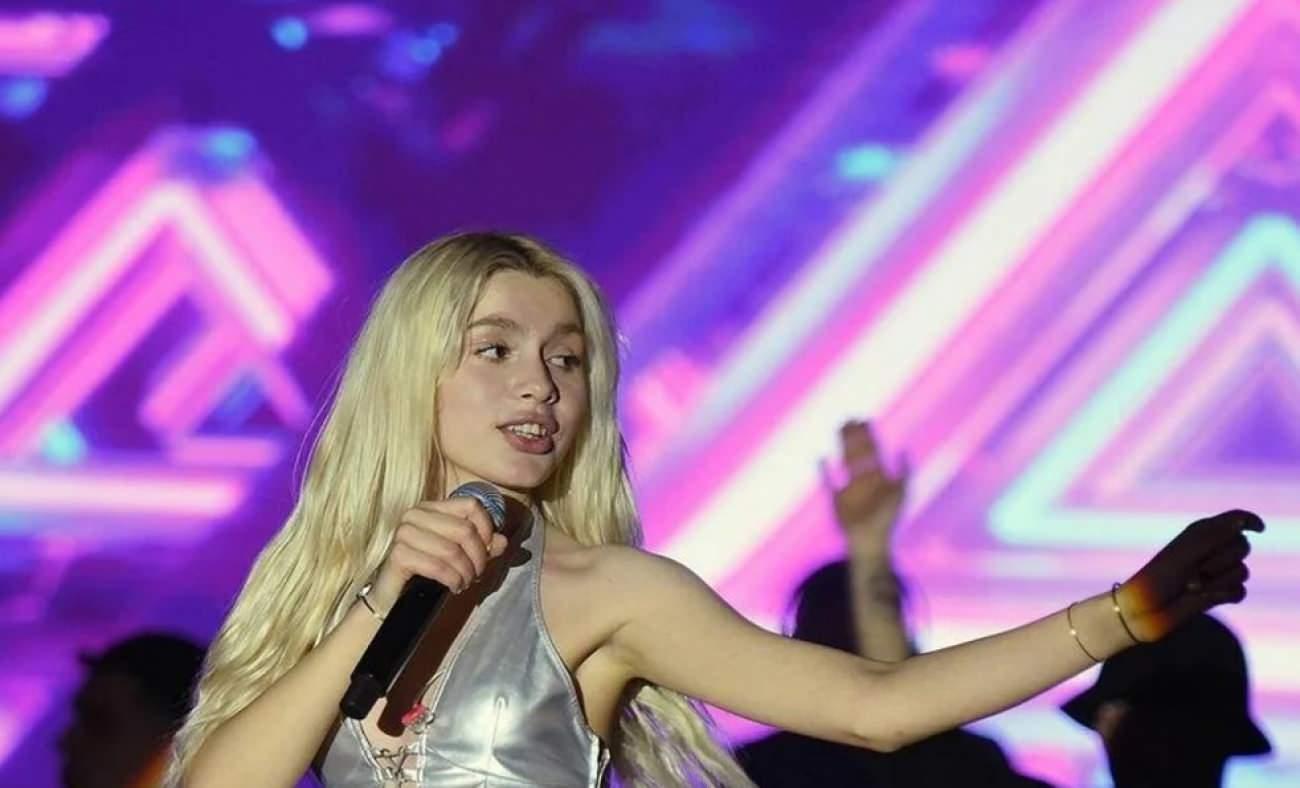 Aleyna Tilki havadan esrar kapmış! Avukatından pes dedirten 'duman' savunması