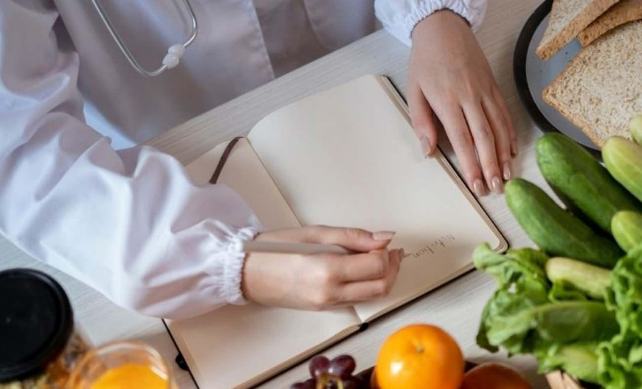 Sofralarınızdan eksik etmeyin: V&uuml;cudu fabrika ayarlarına d&ouml;nd&uuml;ren 3 eşsiz besin!