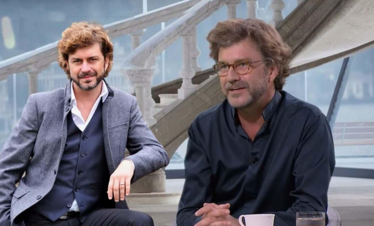 Tan Sağt&uuml;rk'&uuml;n yeni g&ouml;revi belli oldu!