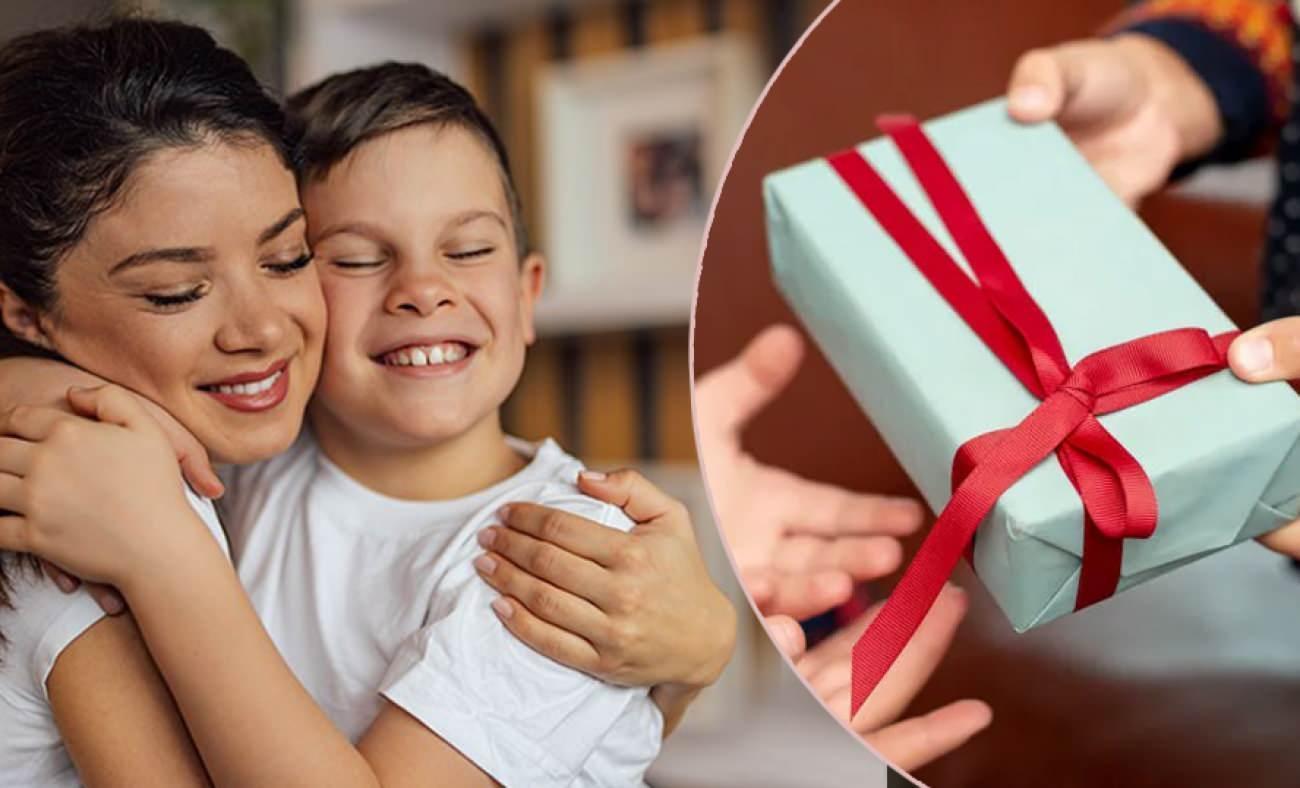 &Ccedil;ocuklara karne hediyesi ne alınır? &Ccedil;ocuklara karne hediyesi &ouml;nerileri