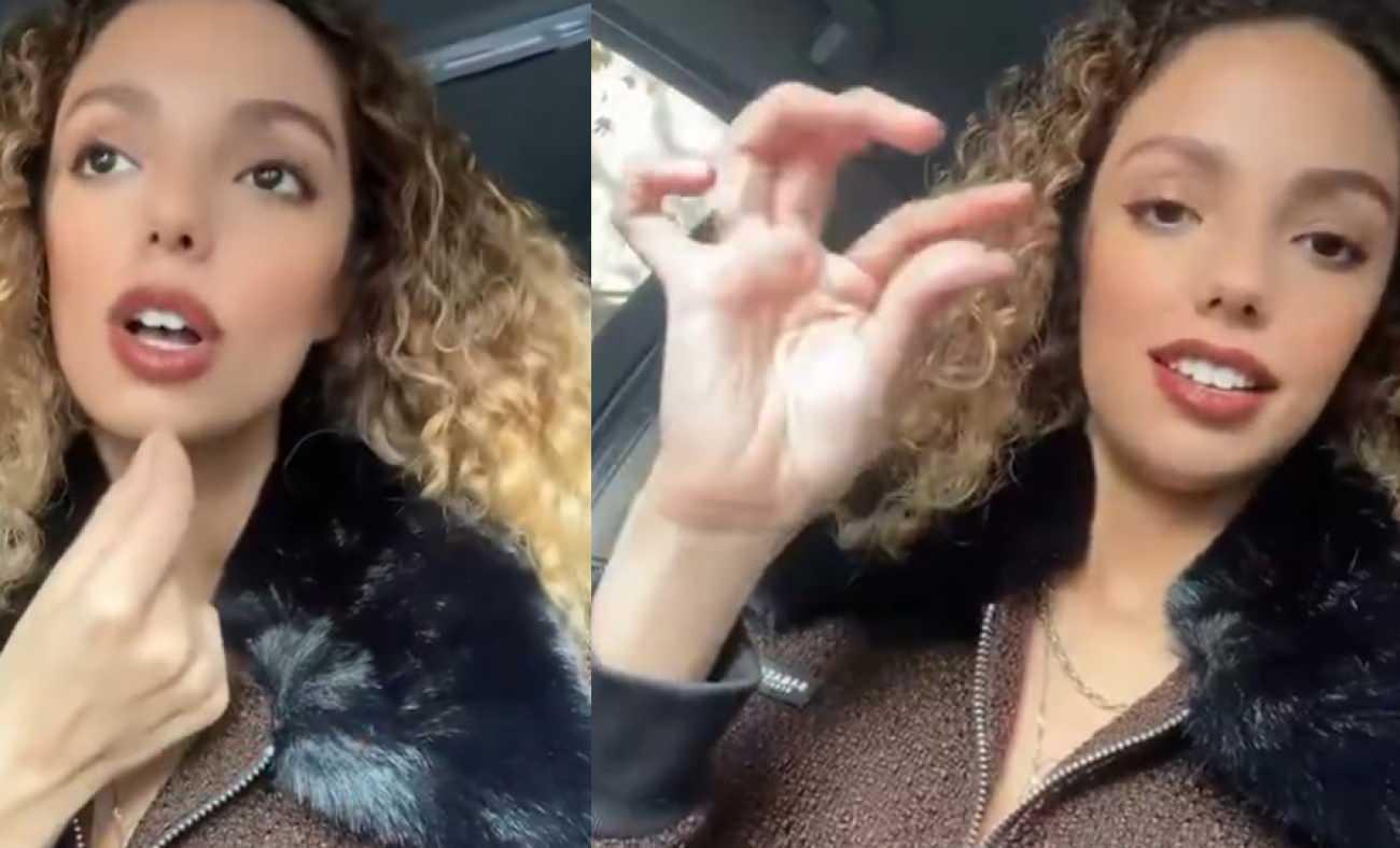 Diş Hekimi a&ccedil;ıkladı: Uyumadan &ouml;nce ağızda 10 dakika karanfil tutmanın faydaları şaşırttı