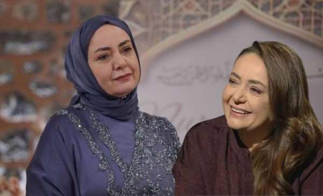 Kızılcık Şerbeti'nin Pembe'si Sibel Taş&ccedil;ıoğlu'ndan itiraf: Ayrılacağını son anda &ouml;ğrendi!