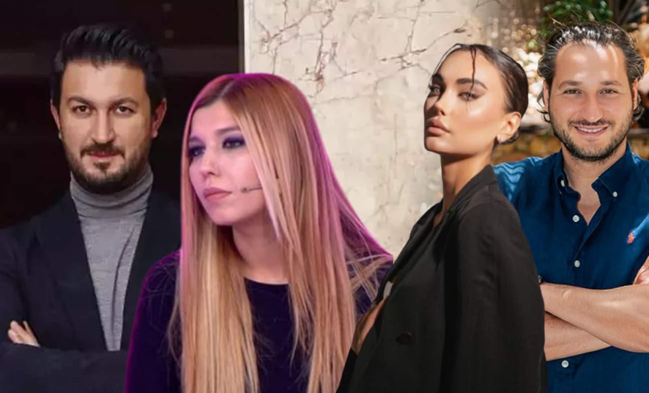 &Uuml;nl&uuml;lere y&ouml;nelik uyuşturucu operasyonunda yeni dalga: 15 ş&uuml;phelinin testi pozitif &ccedil;ıktı