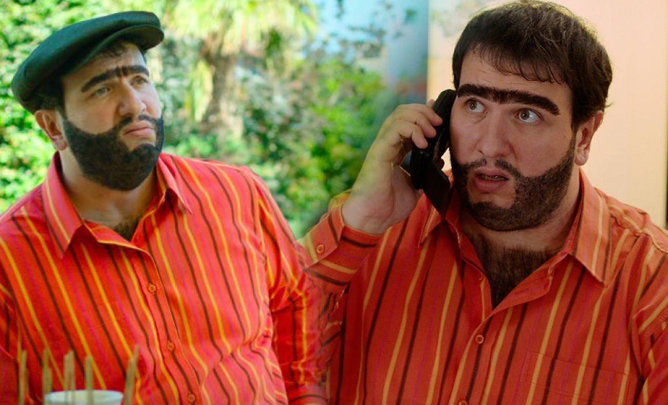 Recep İvedik 8 geliyor: Ne zaman &ccedil;ıkacak, nerede yayınlanacak?