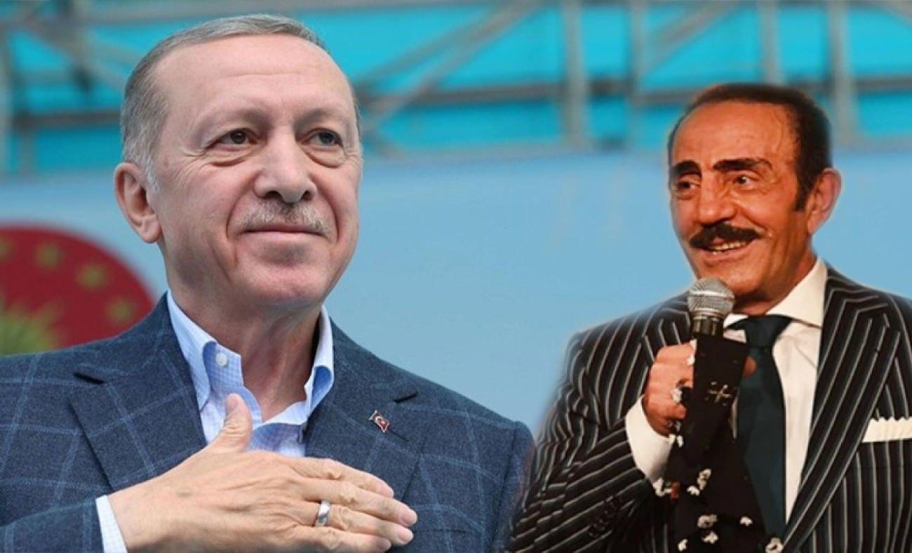 Mustafa Keser'den duygulandıran  itiraf! 'Hayatımın d&ouml;n&uuml;m noktası' diyerek a&ccedil;ıkladı