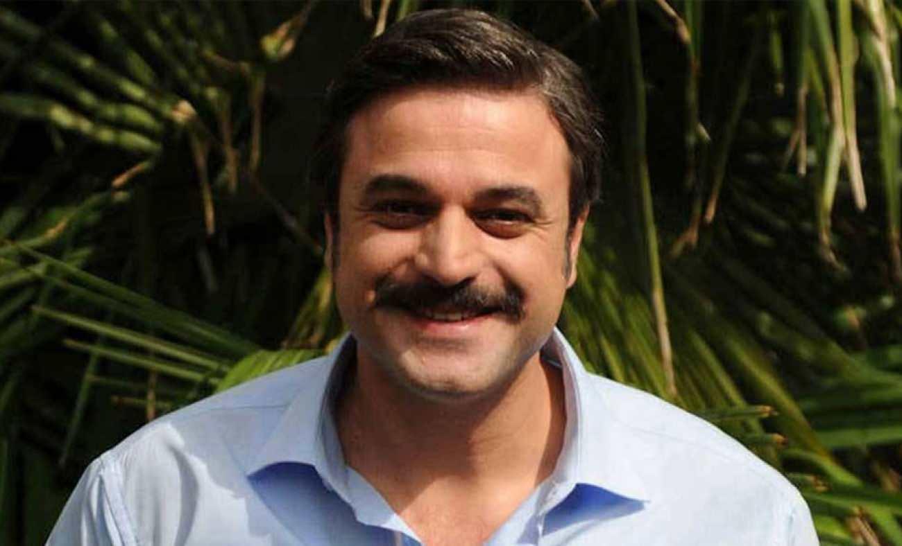 Beklenen a&ccedil;ıklama geldi: Ufuk &Ouml;zkan'ın don&ouml;r&uuml; netleşti!