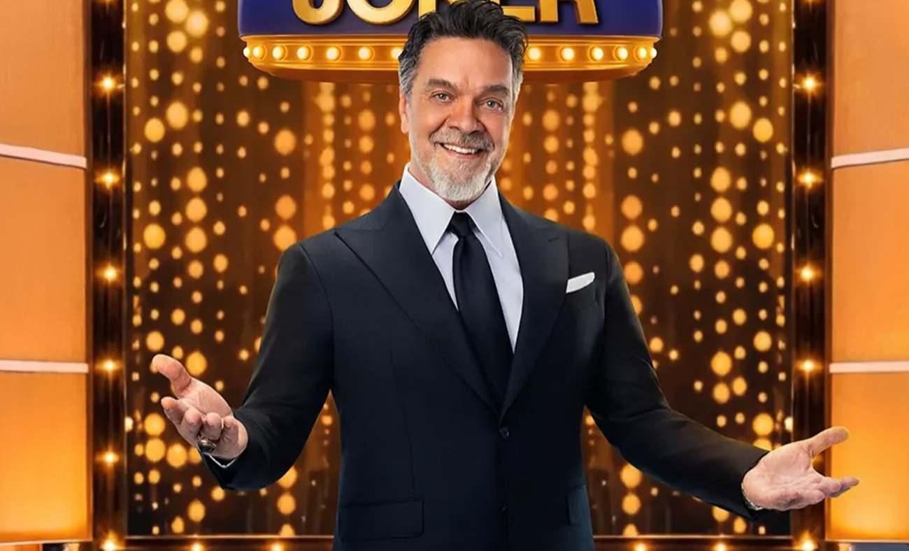 Beyaz'la Joker'de reyting krizi: İşine son verildi!