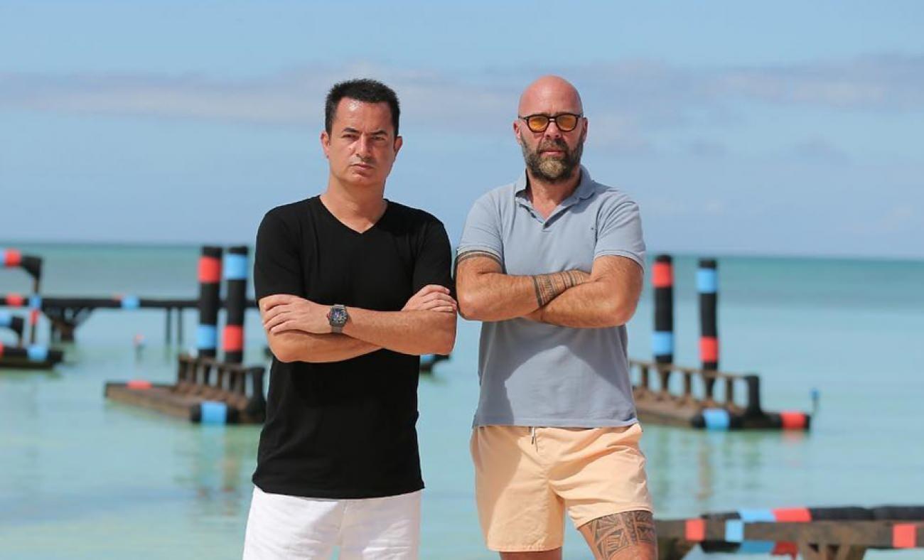 Esat Yontu&ccedil;'un uyuşturucu test sonucu belli oldu