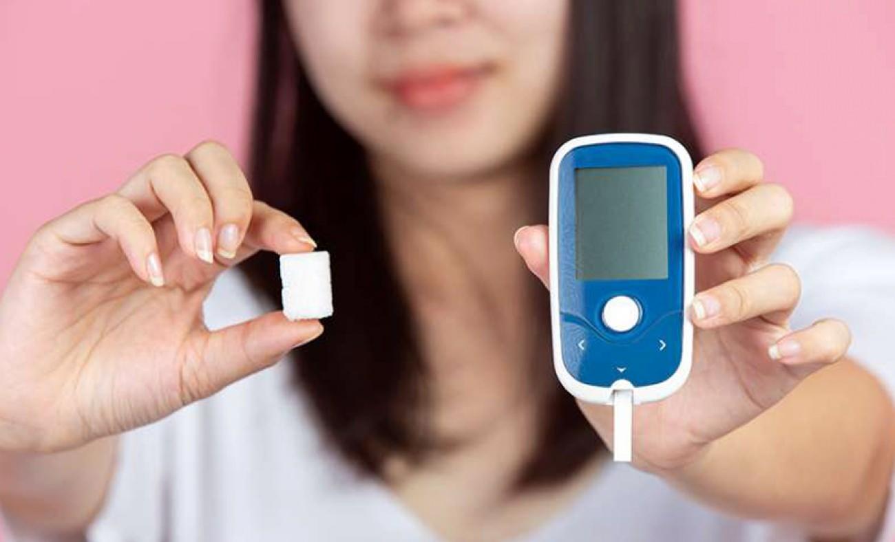 Gebelikte şeker hastalığı sessizce ilerliyor: Erken test ile anne ve bebeğinizi koruyun!