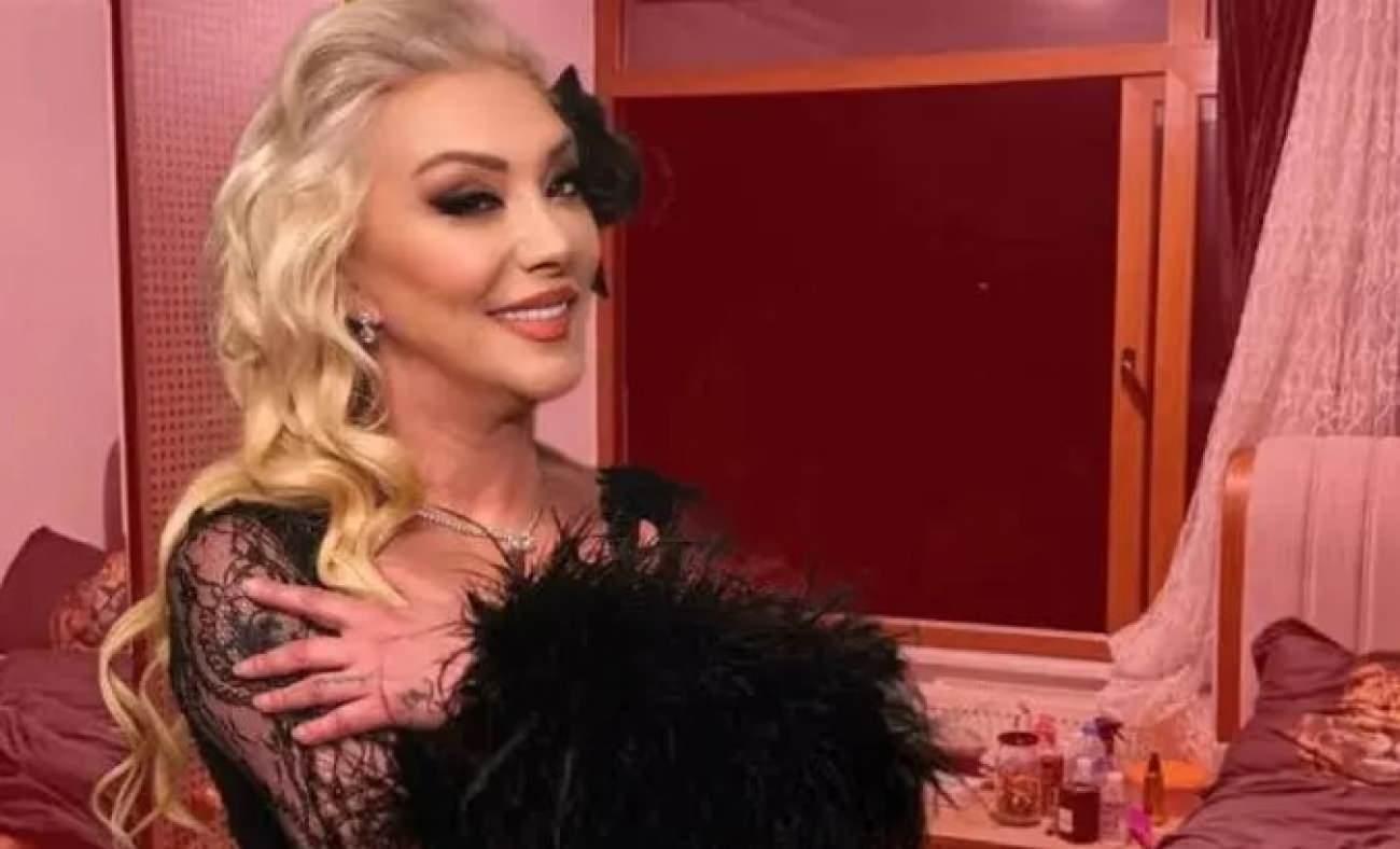 G&uuml;ll&uuml; soruşturmasında yeni ses kaydı ortaya &ccedil;ıktı! Bacağındaki morluk her şeyi değiştirdi