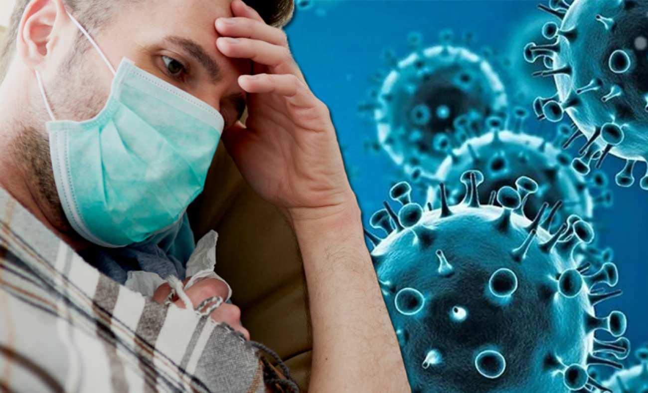 Sıradaki pandemi Nipah vir&uuml;s&uuml; m&uuml;? Uzmanı uyardı: Tedavi yok, &ouml;nlem şart! 