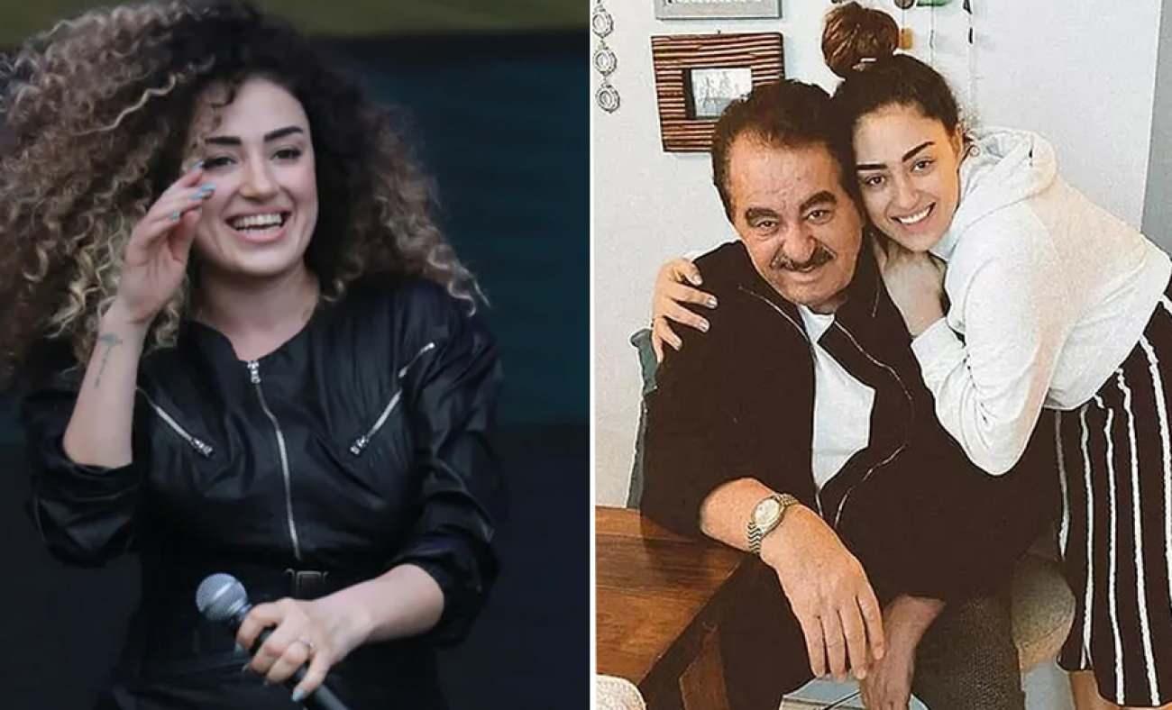 Tarih verdi: Dilan &Ccedil;ıtak'tan "ABD'ye yerleşti" iddialarına a&ccedil;ıklık getirdi!