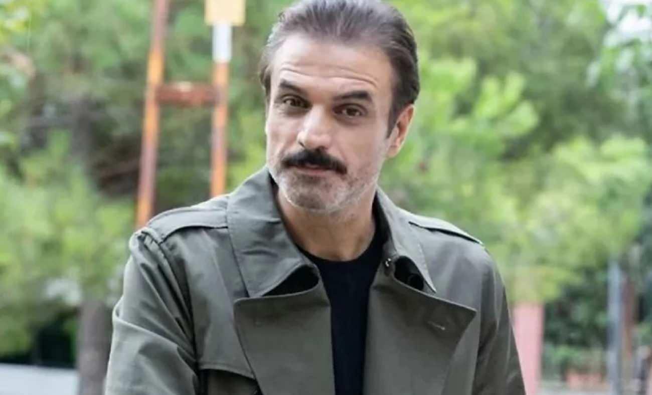 Ufuk &Ouml;zkan'ın sağlık durumuna ilişkin yeni gelişme! Doktorları a&ccedil;ıkladı