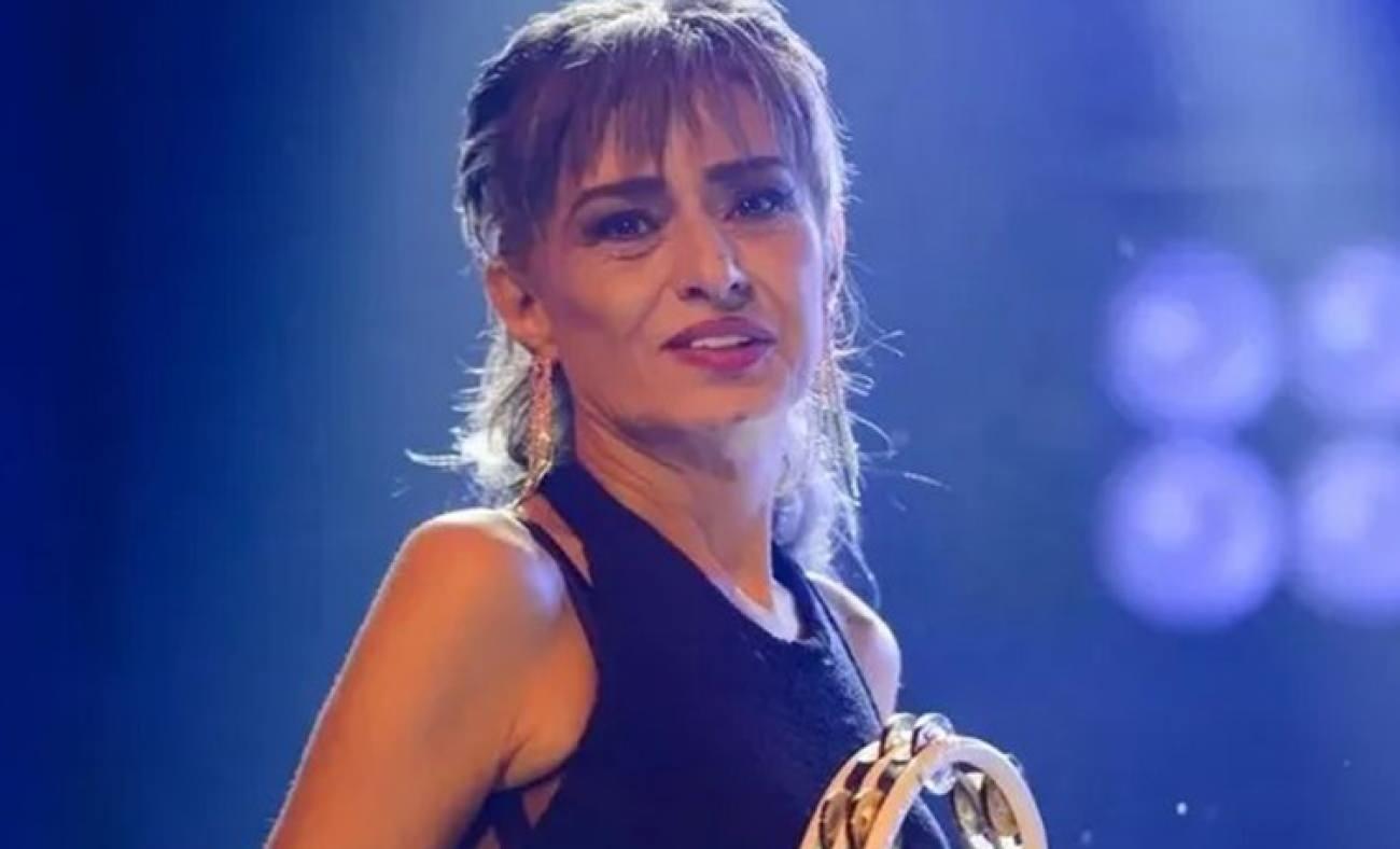 100 bin dolar &ouml;dediğini &ouml;ne s&uuml;rm&uuml;şt&uuml;! Yıldız Tilbe'nin avukatından iddialara jet cevap