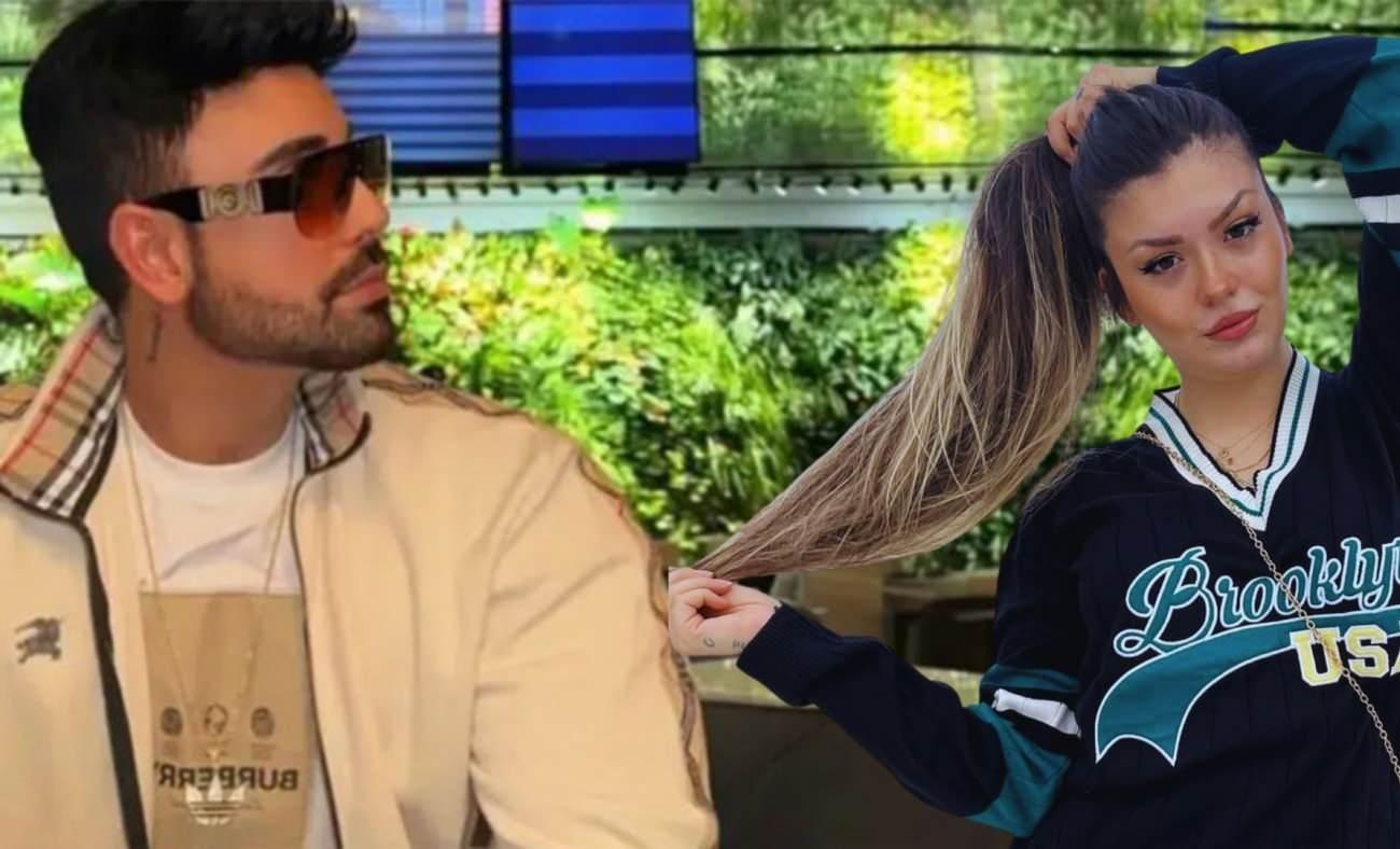 &Uuml;nl&uuml;lere uyuşturucu operasyonunda yeni dalga! 6 isim g&ouml;zaltına alındı